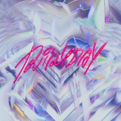 RIRYDAY