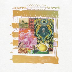 Tearoom