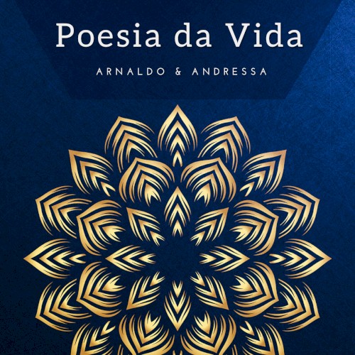 Poesia da vida