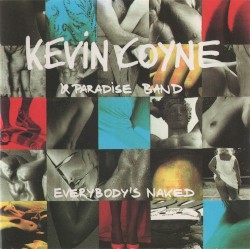 Everybody's Naked