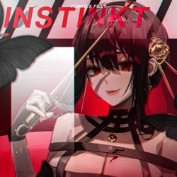 Instinkt
