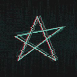 Hatred