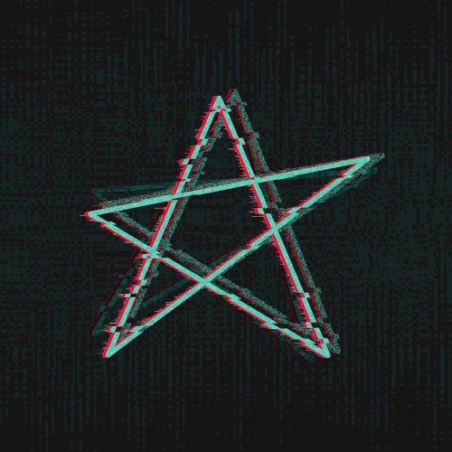 Hatred