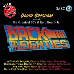 Back to the Eighties