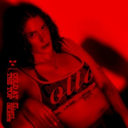 Cold at the Top (Shanti Celeste remix)