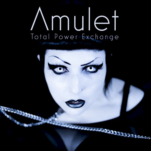 Total Power Exchange (TPE)