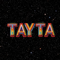 Tayta