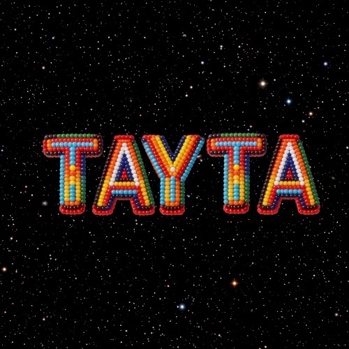Tayta