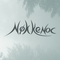 Nøkkenoc