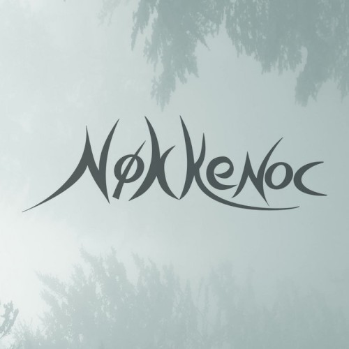 Nøkkenoc