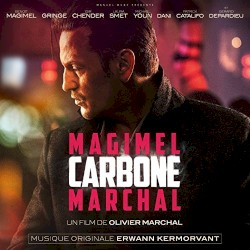 Carbone