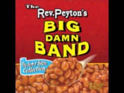 The Pork n' Beans Collection