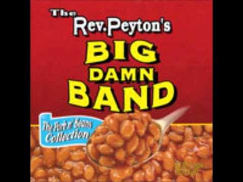 The Pork n' Beans Collection