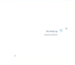 The Winter EP