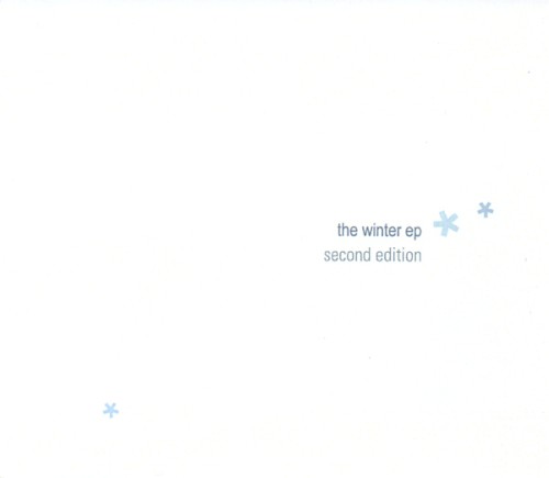 The Winter EP