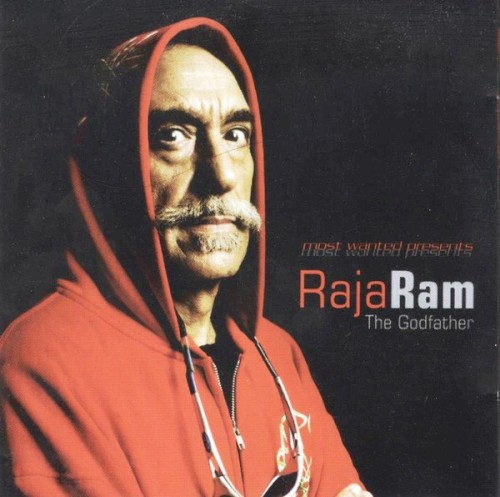 Raja Ram - The Godfather