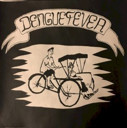 Dengue Fever
