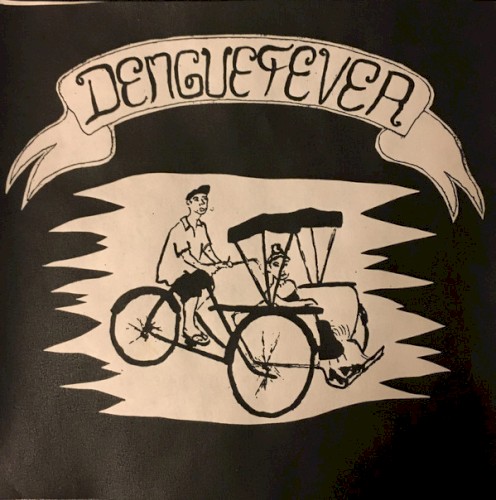 Dengue Fever