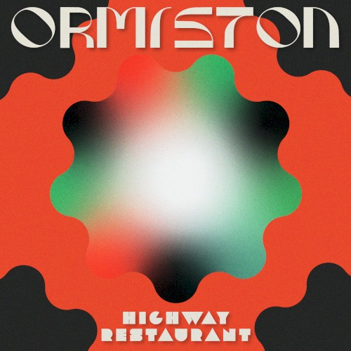 Highway Restaurant