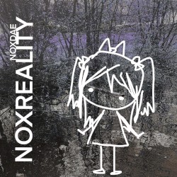 Noxreality