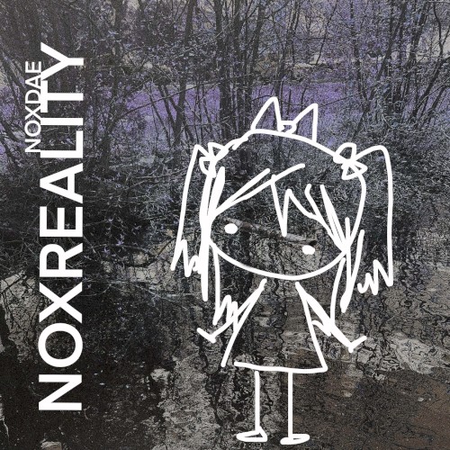 Noxreality