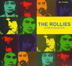 Ultimate Collection