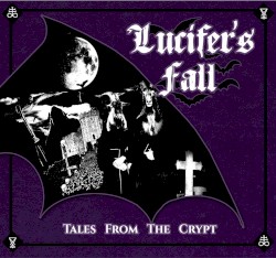 Tales from the Crypt