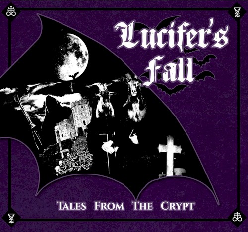 Tales from the Crypt