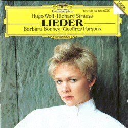 Lieder