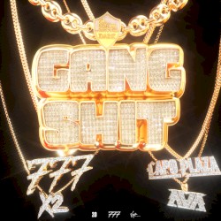 Gang Shit