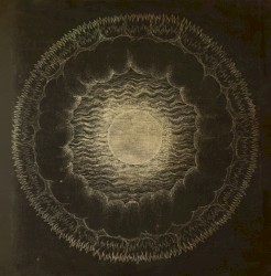 Darkness Unfolding