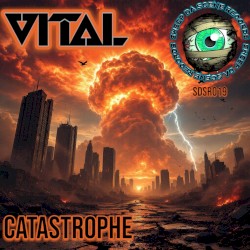 Catastrophe EP