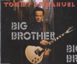 Big Brother