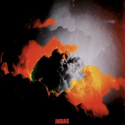 JUDAS