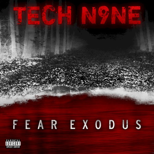 FEAR EXODUS