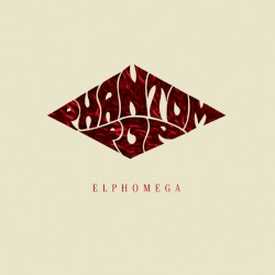 Phantom Pop