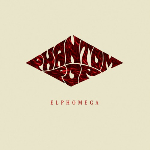 Phantom Pop