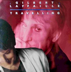 Travelling
