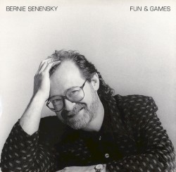 Fun & Games