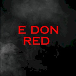 E Don Red