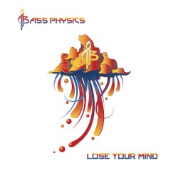 Lose Your Mind