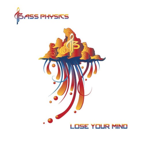 Lose Your Mind