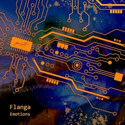 Emotions