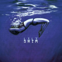 Swim