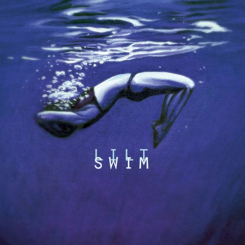 Swim