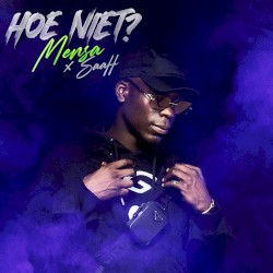 Hoe Niet?