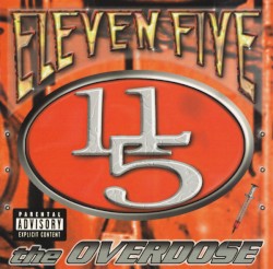 The Overdose