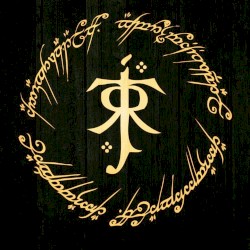 The Hobbit (Calm Ambient Mix)