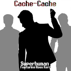 Superhuman