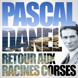 Retour aux racines corses